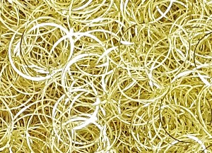 ANGEL HAIR