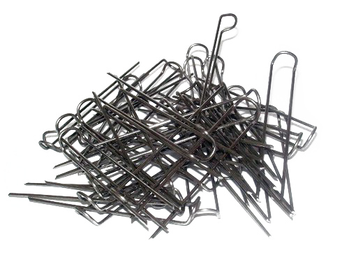 výroba, nátěr, malba drátem, umělé stonky, vánoční stromky, umělé podsady, girlandy - výrobce, Polsko